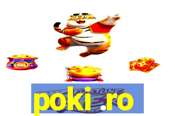 poki .ro